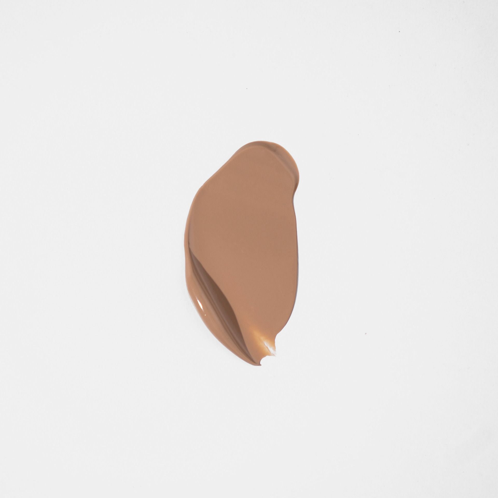 Mineral Pro SPF 50 Tinted Sunscreen - Natural Face Sunblock with Zinc Oxide - Lightweight, Non-Greasy Formula for Daily Protection - Perfect for Outdoor Activities & Beach Days