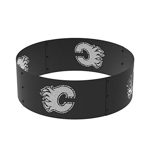 Calgary Flames