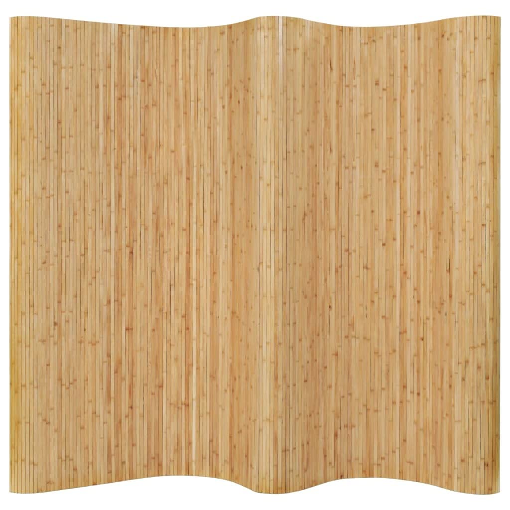 XNKLMEX Bamboo Gray 98.4