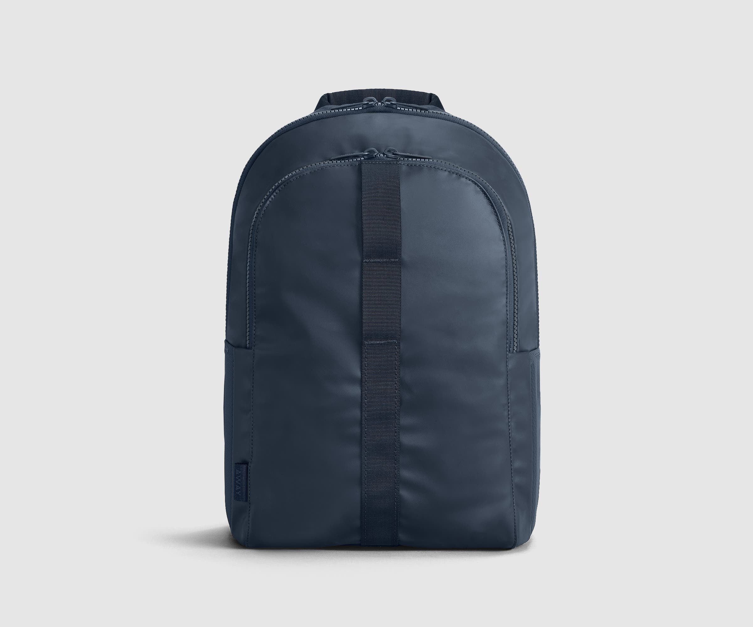 26L Active Backpack for Hiking, Travel & Work - Lightweight Durable Water-Resistant Daypack for Men & Women - Perfect for Outdoor Adventures, Commuting & Gym