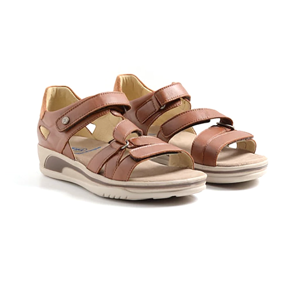 Wolky Desh Women's Comfortable Walking Shoes - Lightweight & Supportive for All-Day Wear - Perfect for Travel, Work & Casual Outfits