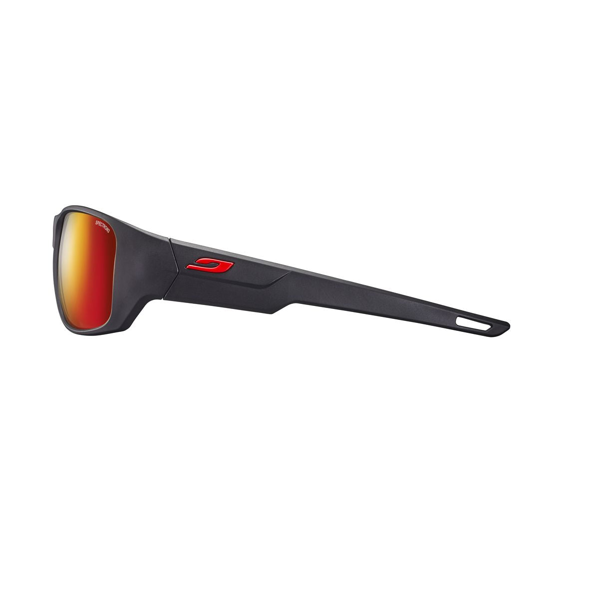 Rookie 2 J545 Polarized Sunglasses for Men & Women - UV Protection, Fashionable Aviator Style - Perfect for Driving, Beach & Outdoor Activities