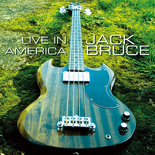 Live in America - Explore American Culture, Lifestyle & Travel Tips for Expats and Visitors | Perfect for Relocation, Study Abroad & Tourism