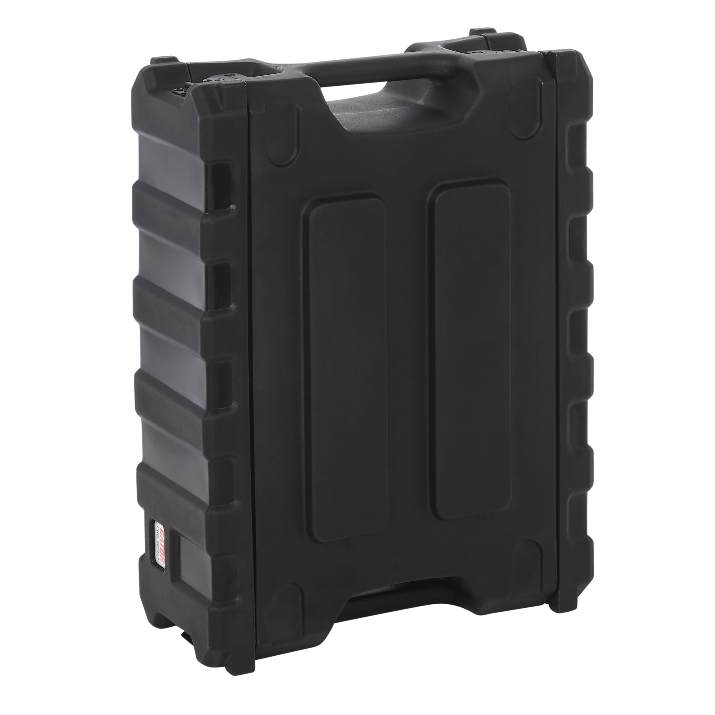 Gator Cases Pro Series 3U Rack Case - 13