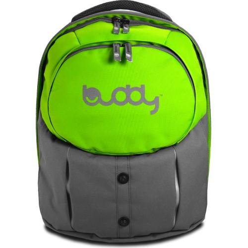 My Awesome Buddy - Best Comfort Plush Toy for Kids & Adults | Perfect for Gifts, Cuddling, and Home Decor
