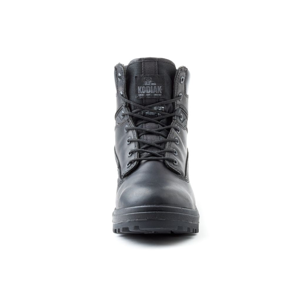 Kodiak ProWorker MASTER Men's 6