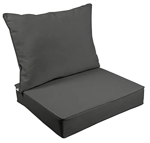 Dark Gray