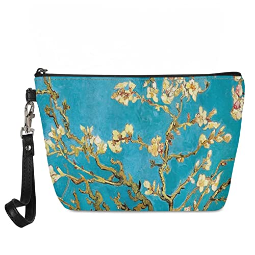 Van Gogh Almond Blossoms