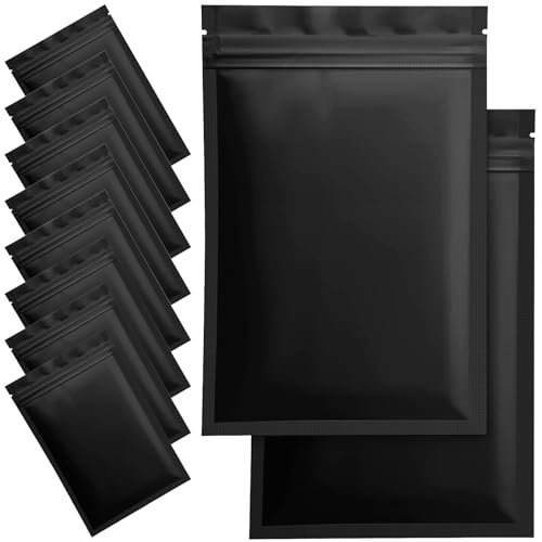 Black1