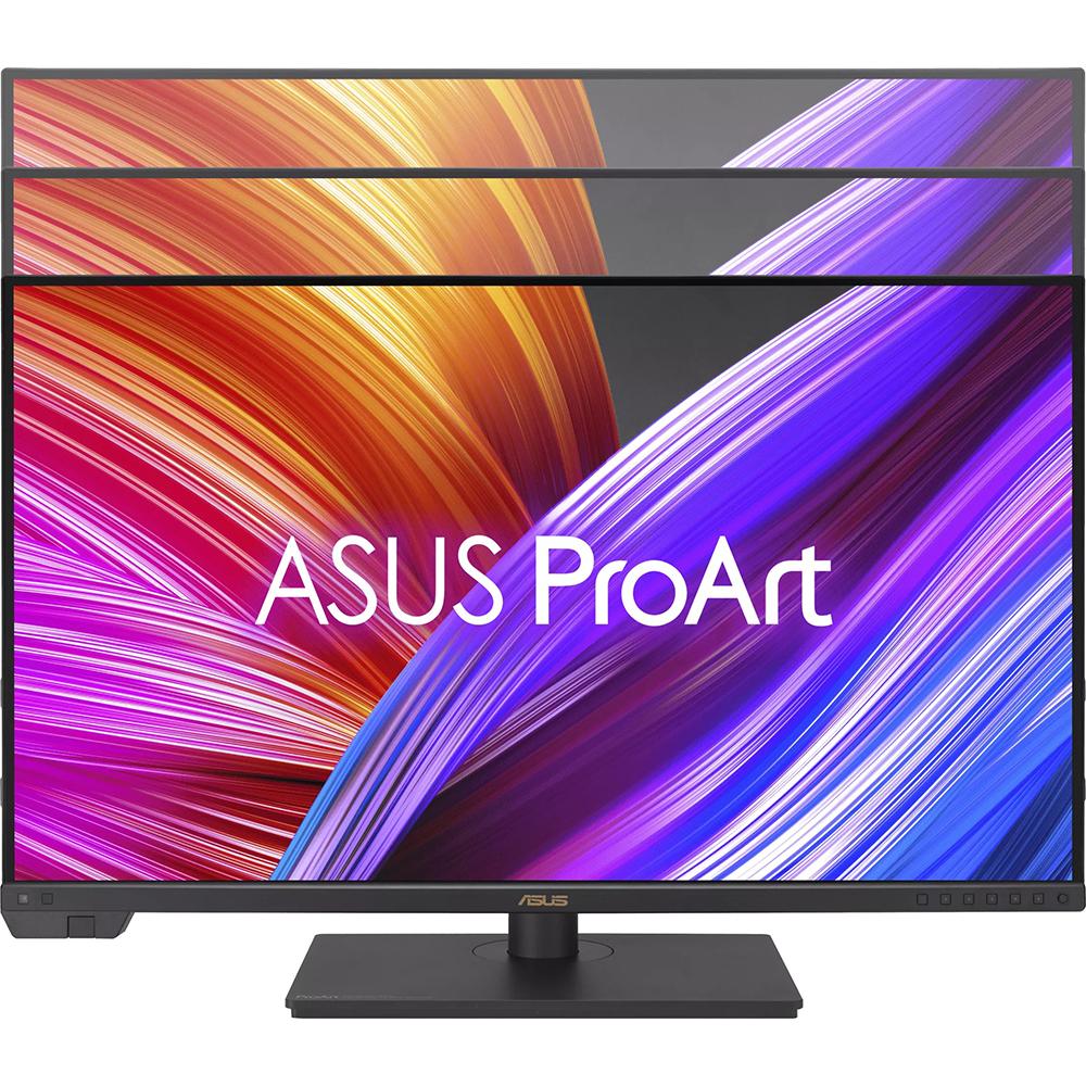 ASUS ProArt PA32UCX 32