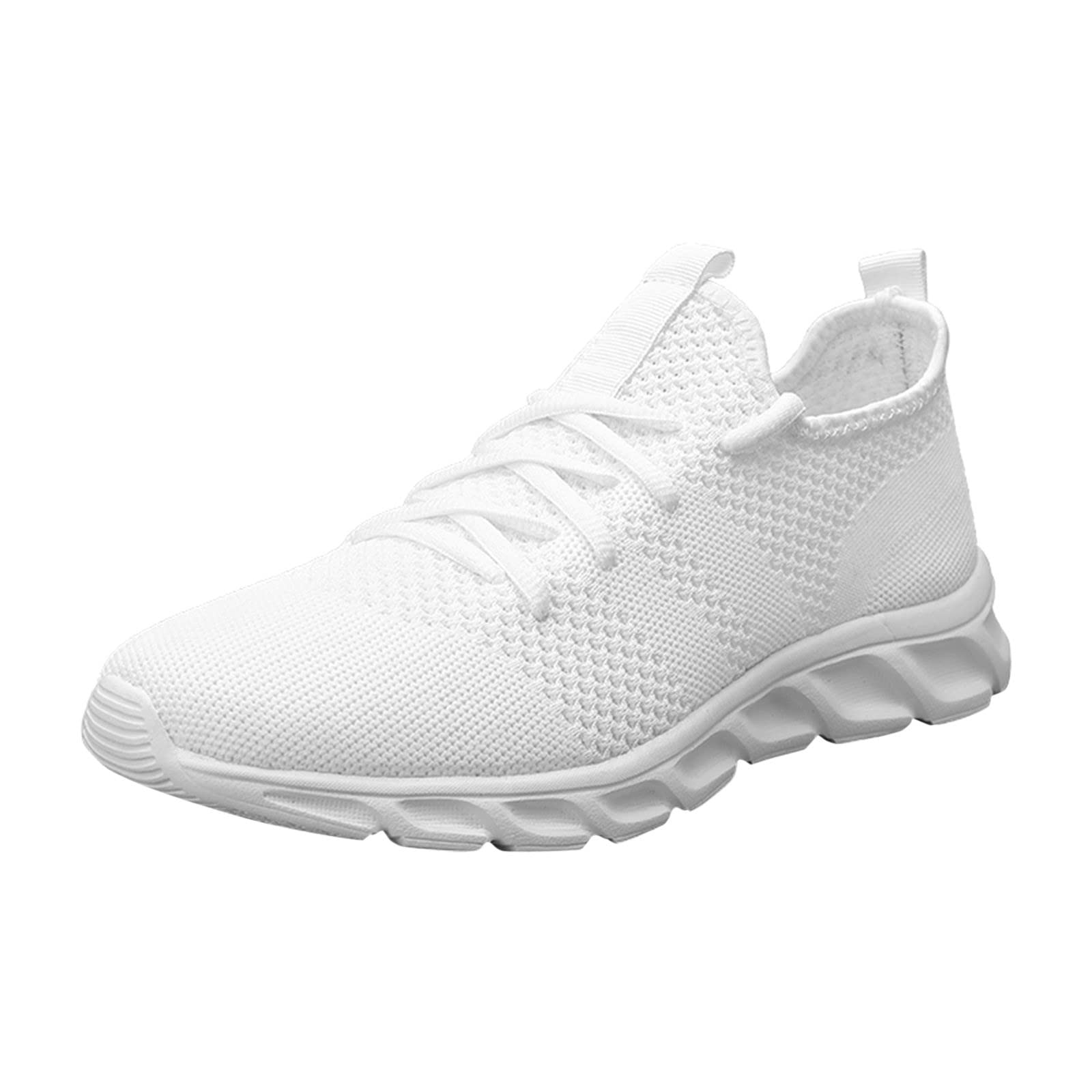 Lightweight Women's & Men's Tennis Shoes - Breathable Summer Sneakers for Running, Training & Jumping | Perfect for Gym, Workouts & Casual Wear