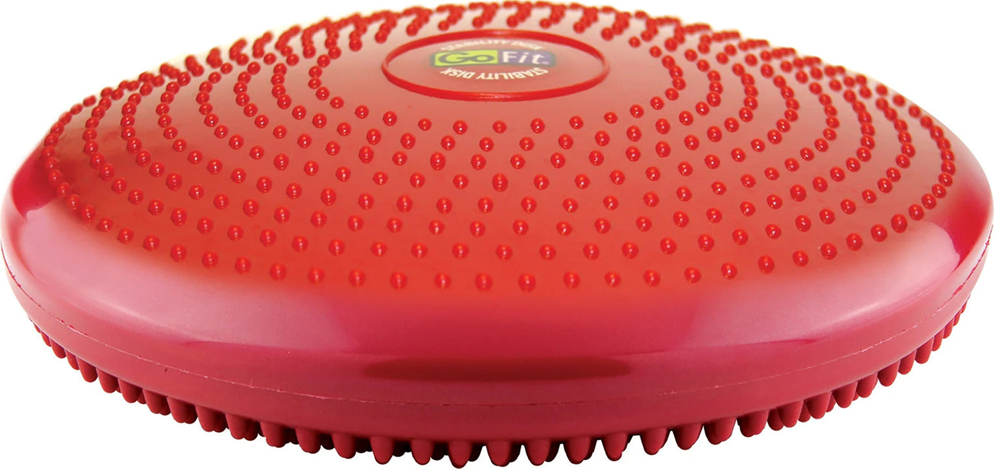 13 Core Balance Disk - Stability Training Equipment for Home Gym, Yoga & Physical Therapy - Improve Balance & Strength for Adults & Kids