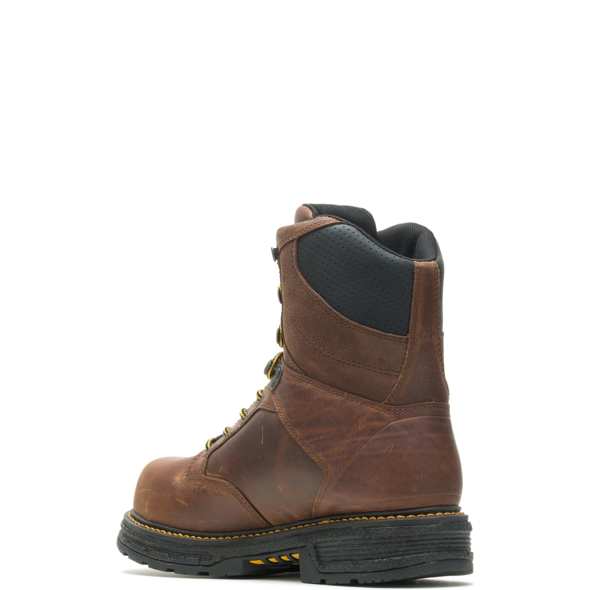 Wolverine Men's Hellcat 8