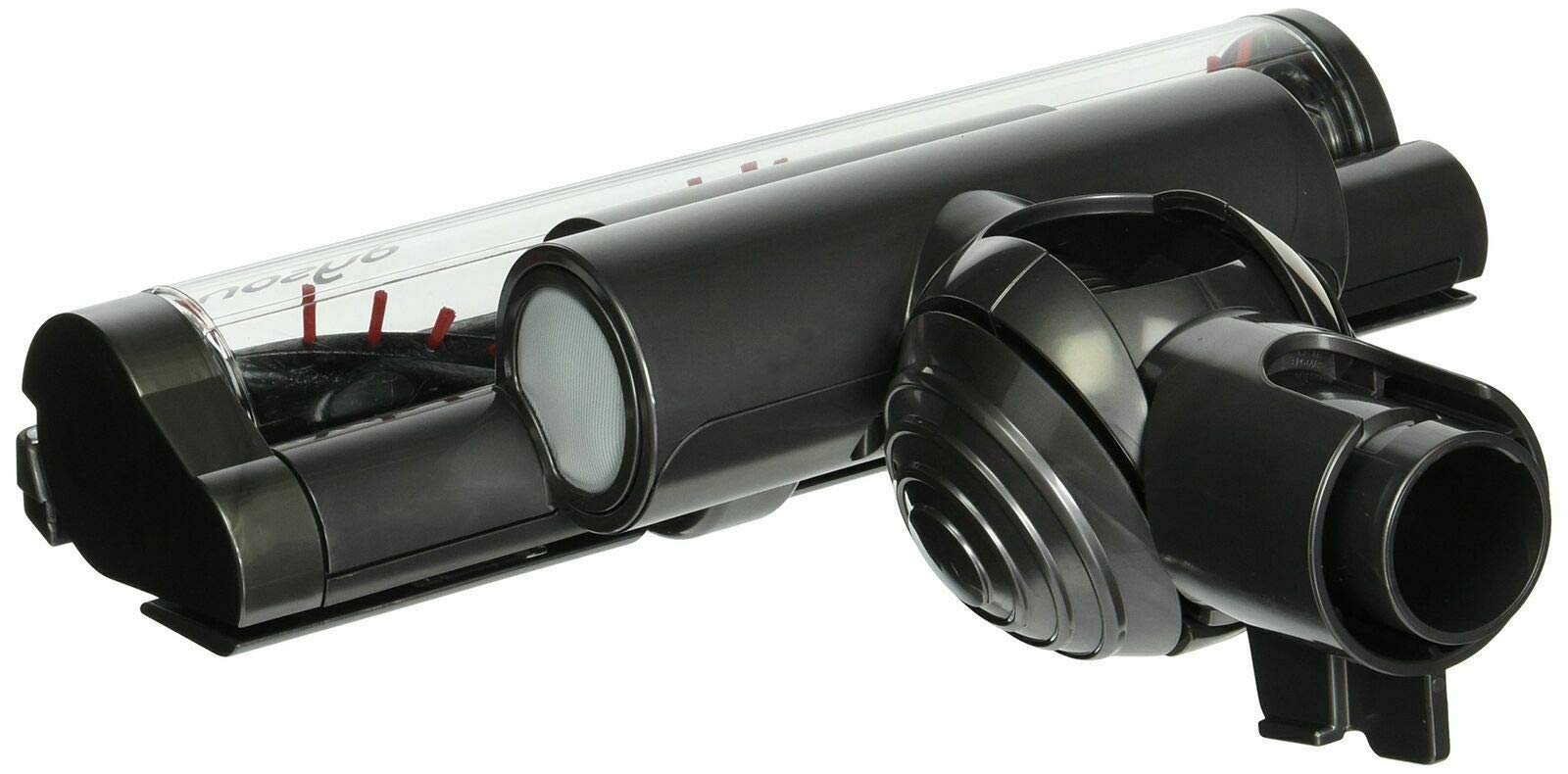 Genuine Dyson DC39 Triggerhead Assembly Replacement Part for Vacuum Cleaner - Perfect for Home Cleaning, Pet Hair Removal & Car Detailing