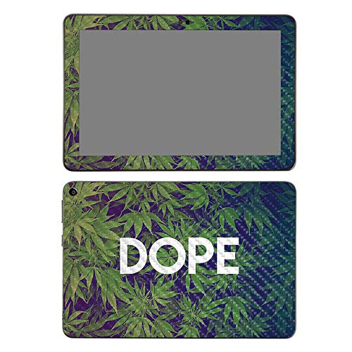 Dope