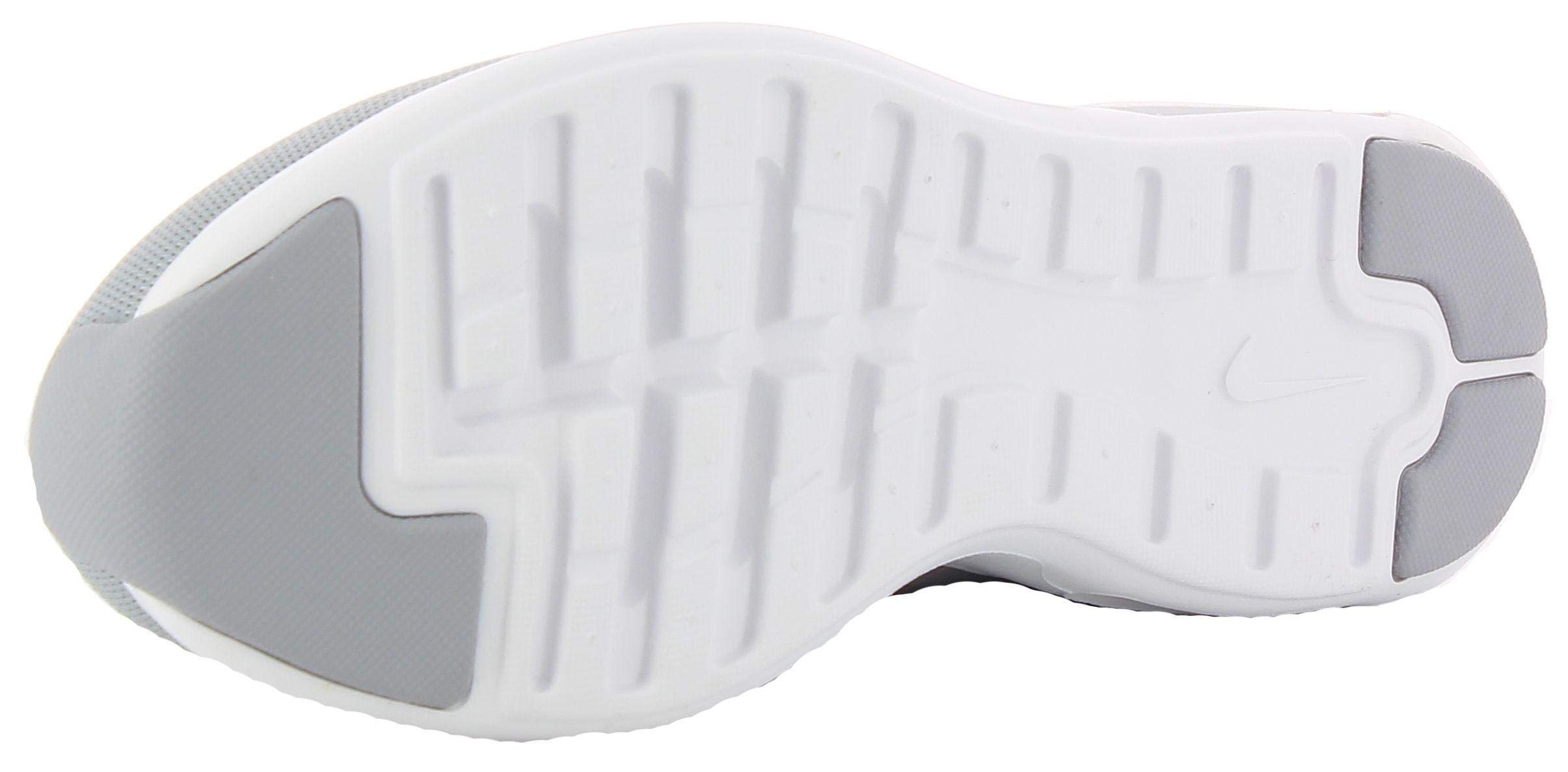 Nike Women's Running Shoes - Lightweight Athletic Sneakers for Gym, Jogging & Workout - Comfortable Training Shoes for Women's Fitness & Active Lifestyle