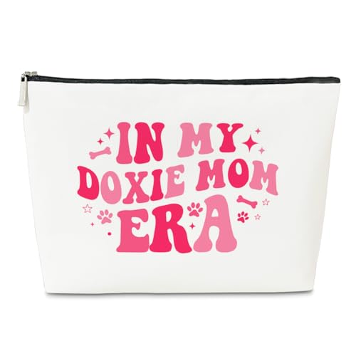 Makeup Bag 13