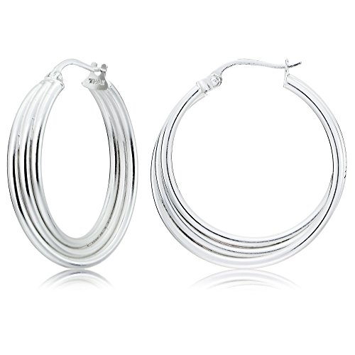 Sterling Silver