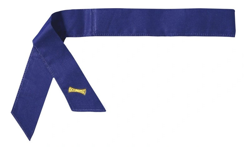 OccuNomix Miracool® Cooling Bandana - Stay Cool & Comfortable in Hot Weather for Outdoor Activities, Sports, and Work