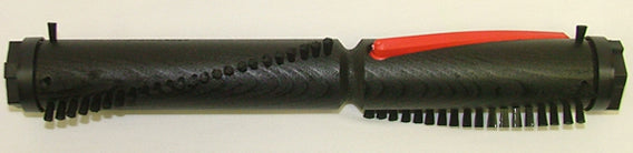Sanitaire 36261 Brushroll Replacement - 2 Row Bristles for Deep Carpet Cleaning - Perfect for Sanitaire Upright Vacuums at Home or Office