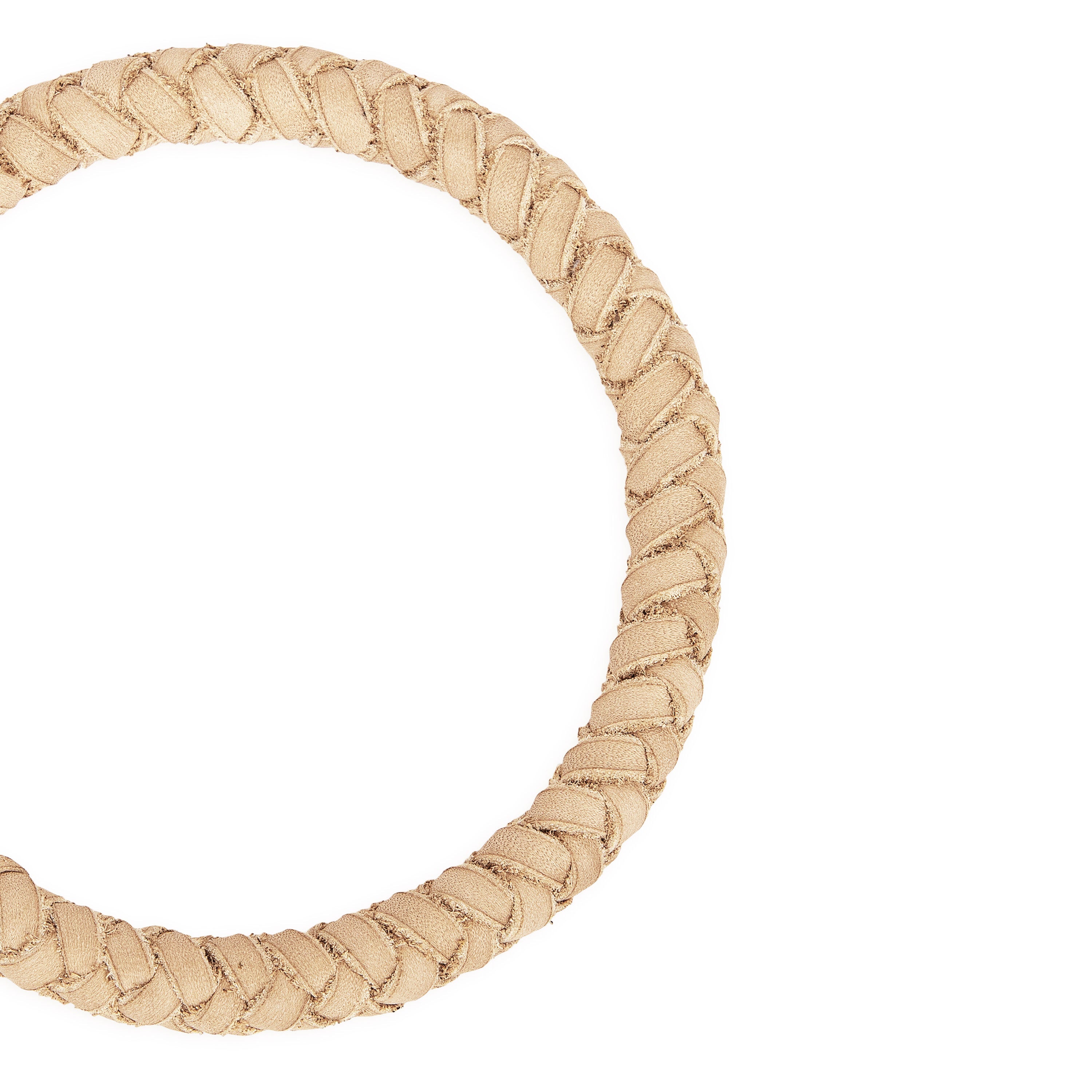 Finch Bangle Add On 3 - Elegant Adjustable Bracelet for Women | Perfect for Daily Wear, Parties & Gifts | Fashion Jewelry Accessory for Any Occasion
