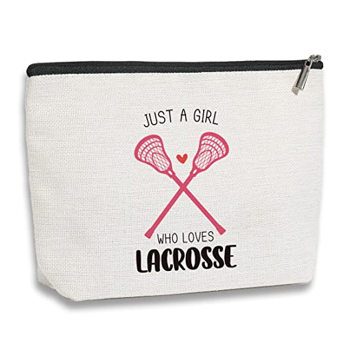 Lacrosse