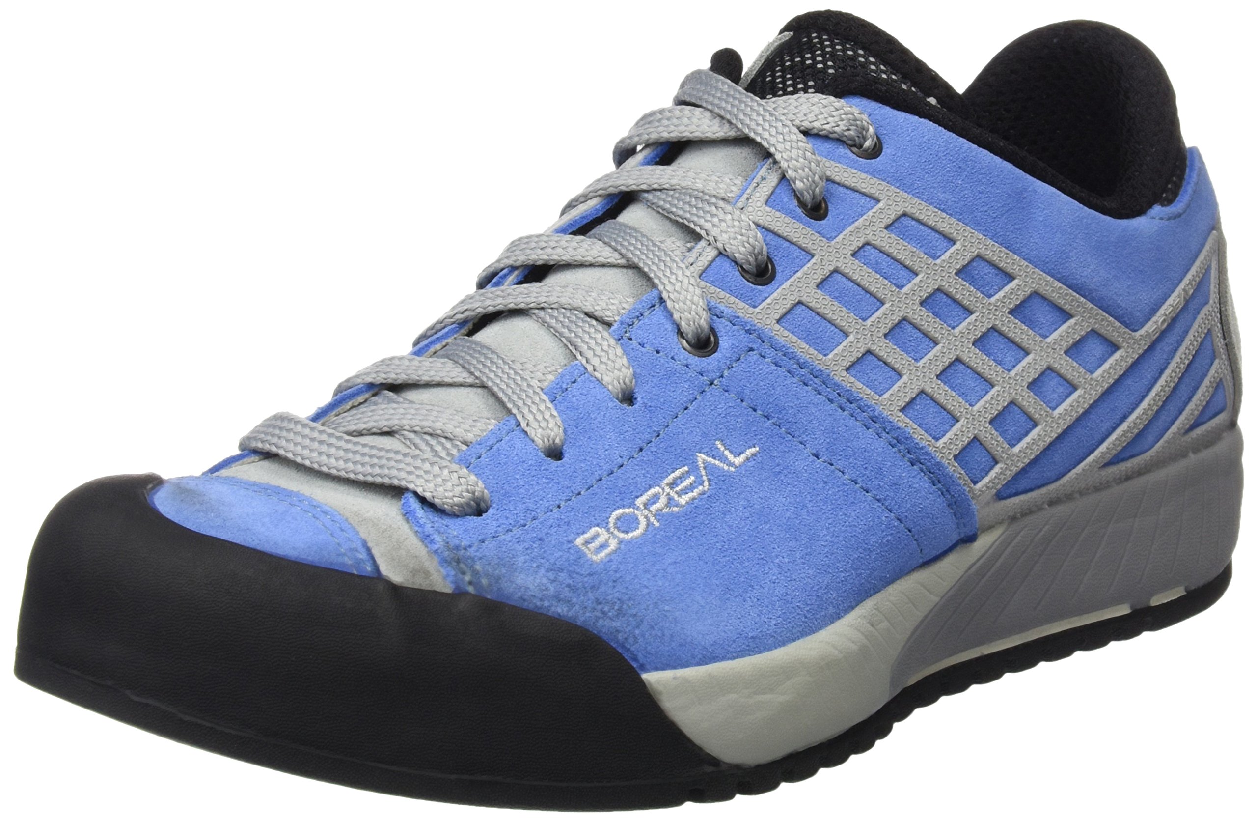 Women's Bamba W's Sneakers - Comfortable & Stylish Athletic Shoes for Running, Walking & Casual Wear | Lightweight & Breathable Design for Everyday Use