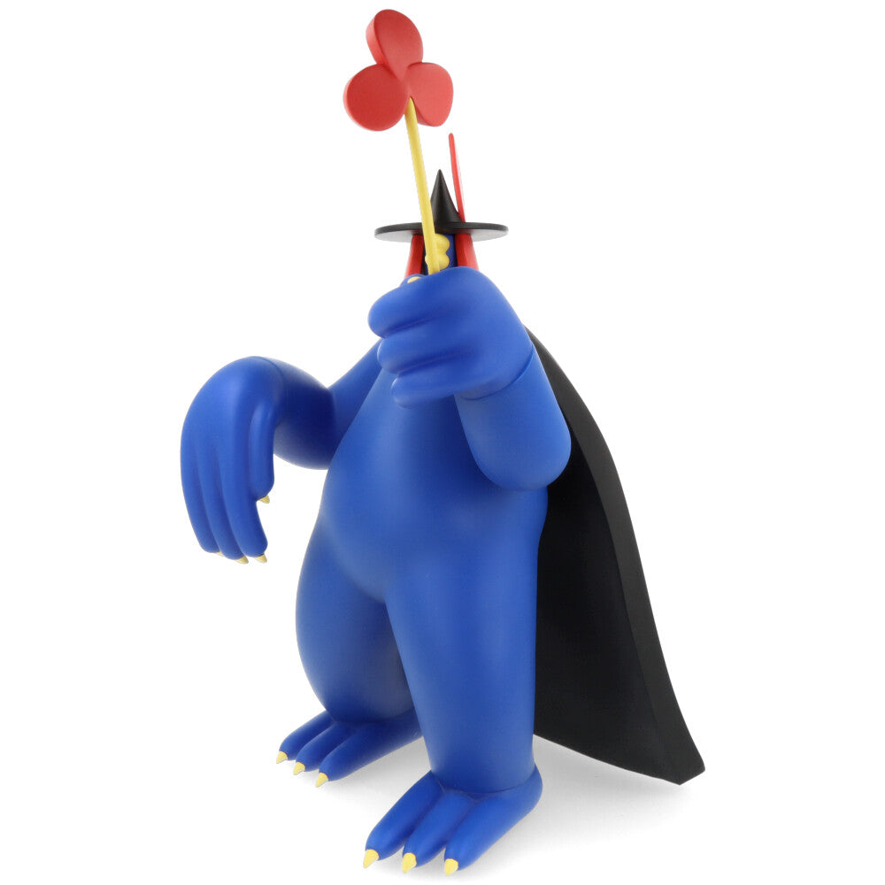 GusGus Blue Version - Premium Quality Product for Online Shopping | Perfect for Home Decor, Gift Giving & Fashion Accessories
