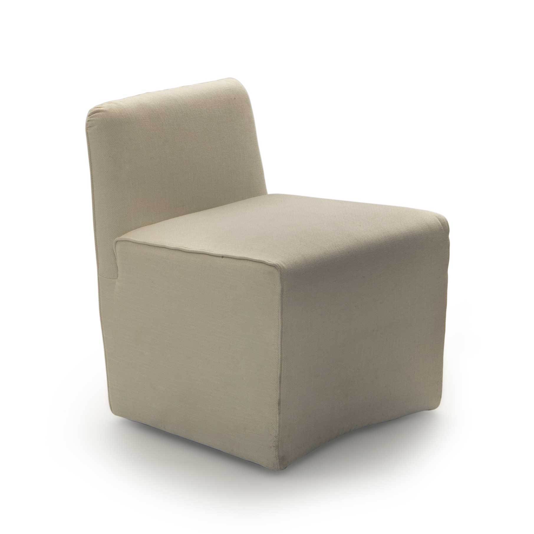 680 Class Small Chair - Compact & Comfortable Seating for Kids, Dorm Rooms, and Small Spaces - Perfect for Study, Reading, and Relaxation