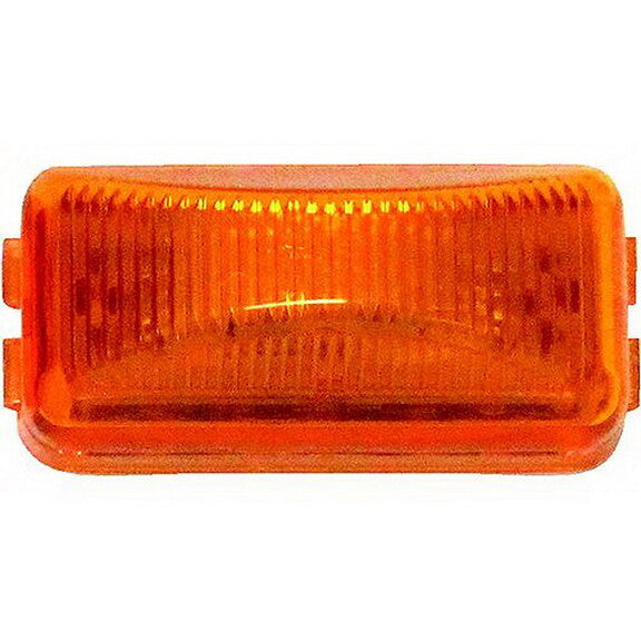 Anderson Marine LED Light Module - Waterproof Boat Light Replacement for Navigation & Deck Lighting | Perfect for Boats, Yachts & Marine Applications