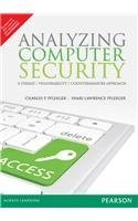 Analyzing Computer Security: Threat, Vulnerability & Countermeasure Guide | Cybersecurity Solutions for Businesses & IT Professionals
