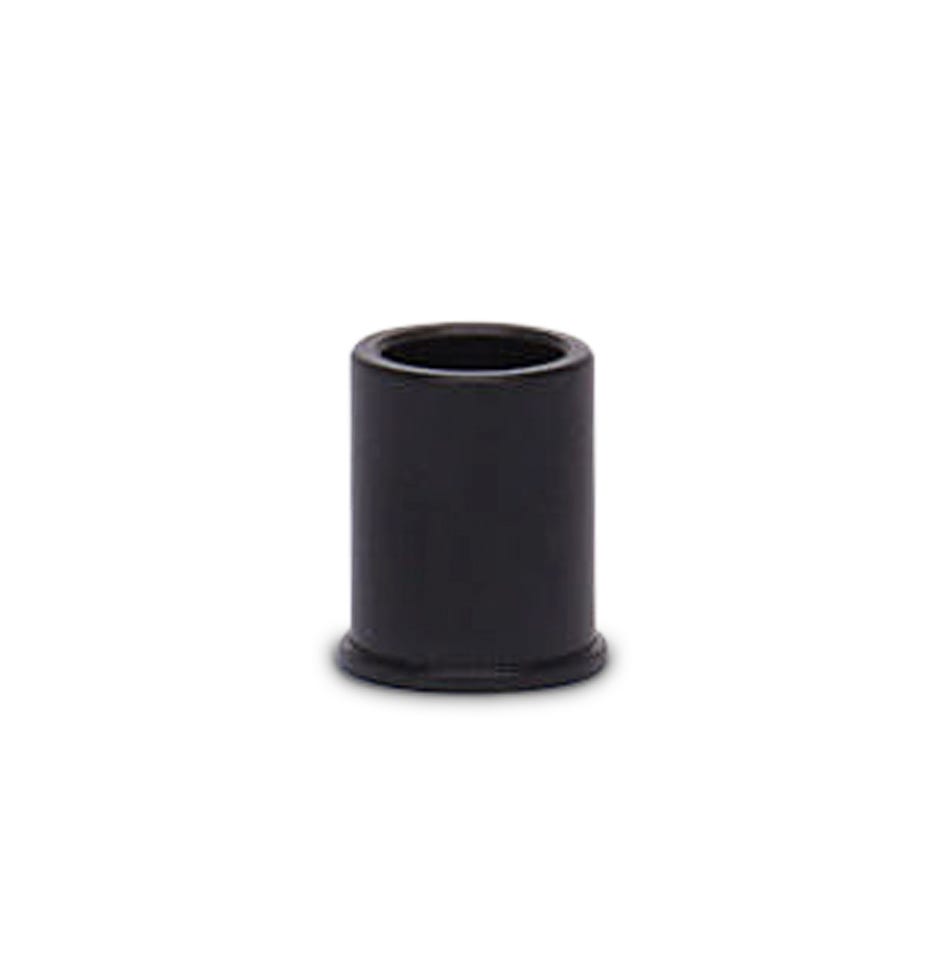 Envy Replacement Deck Spacer Insert - Compatible with Most Skateboards & Longboards - Perfect for Board Repair & Maintenance - Ideal for DIY Skateboard Upgrades & Customization