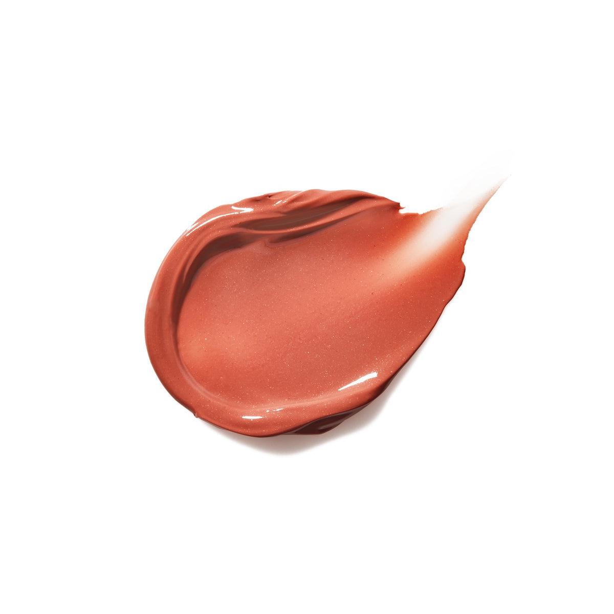 Liplights Cream Lip Gloss - Moisturizing & Shiny Lip Makeup for Day & Night Wear | Perfect for Parties, Dates & Everyday Glam