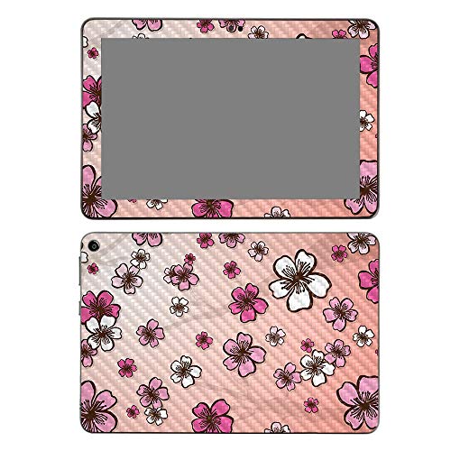 Cherry Blossom