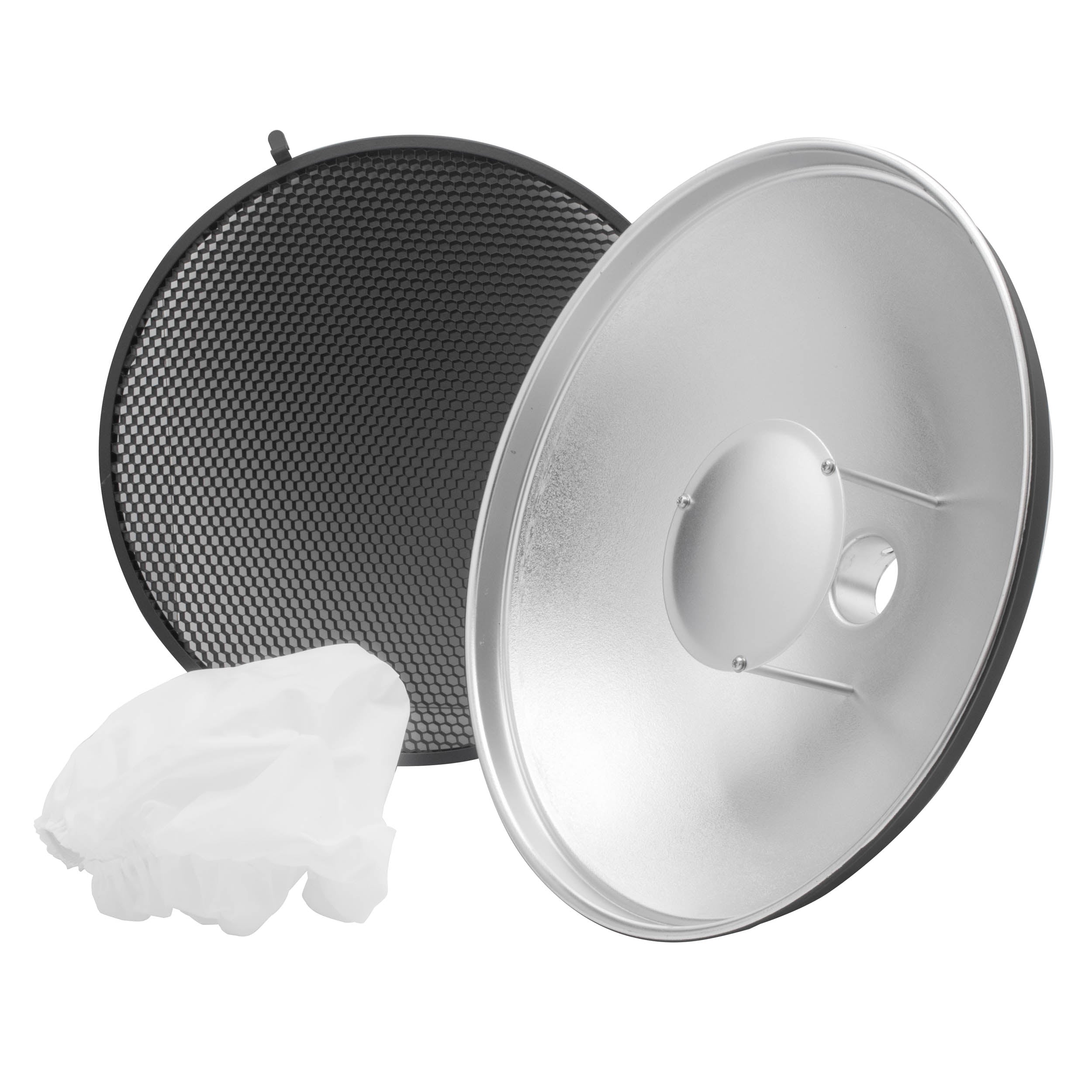Godox AD-S3 12