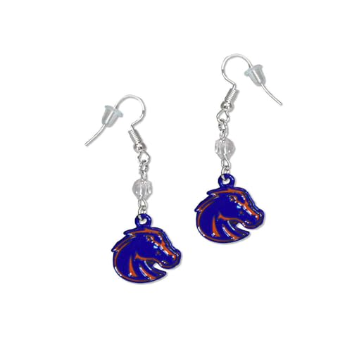 Boise State