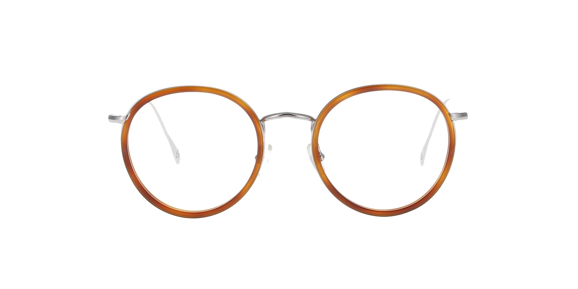 Kingsman Cutler and Gross Eyeglass Frames - Premium 9000 Series for Men & Women | Perfect for Office, Reading, and Fashion Accessories