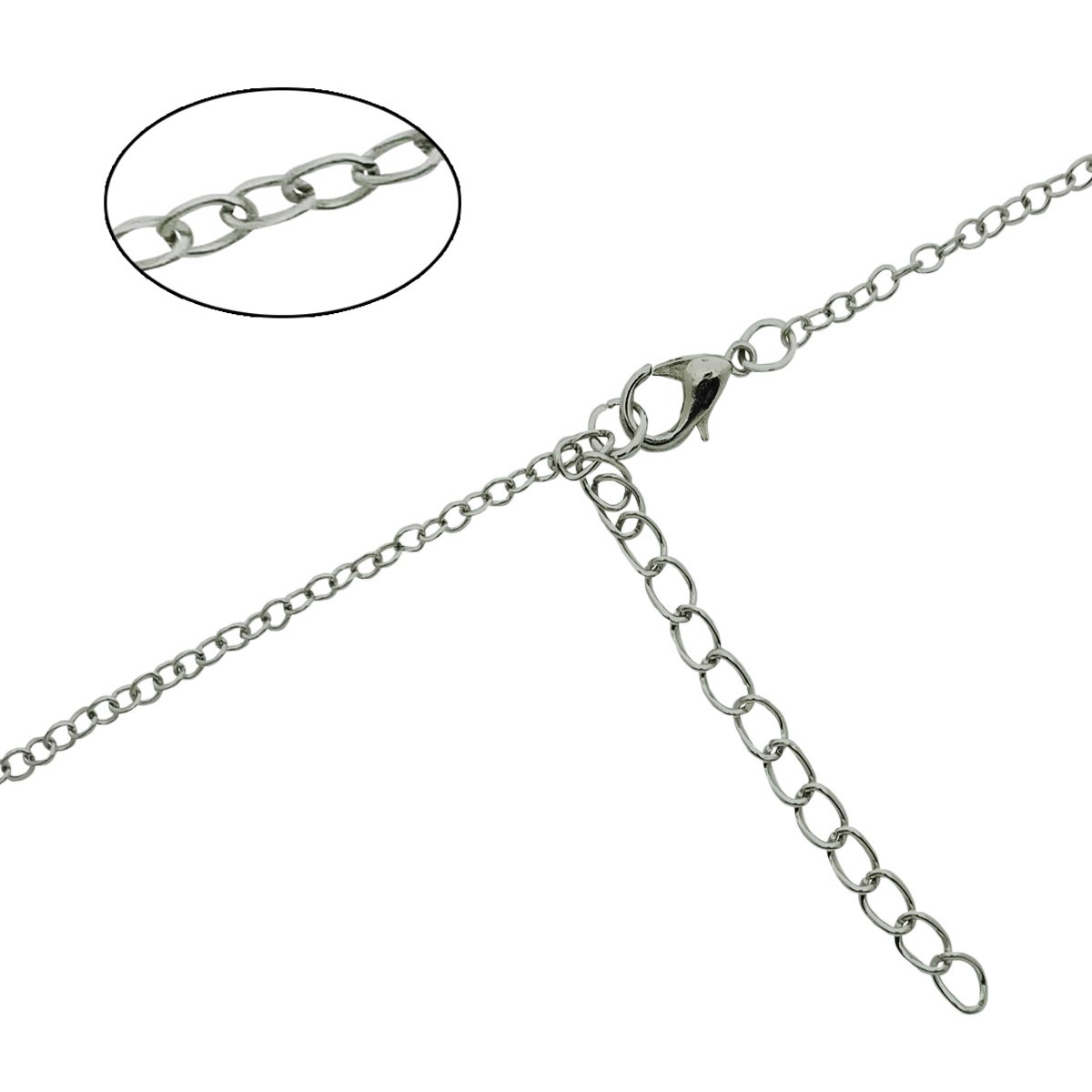 Phi Sigma Rho Sorority Bar Necklace - Stainless Steel Greek Letter Lavalier Pendant for Sorority Sisters - Perfect for Initiation, Sisterhood Events & Graduation Gifts