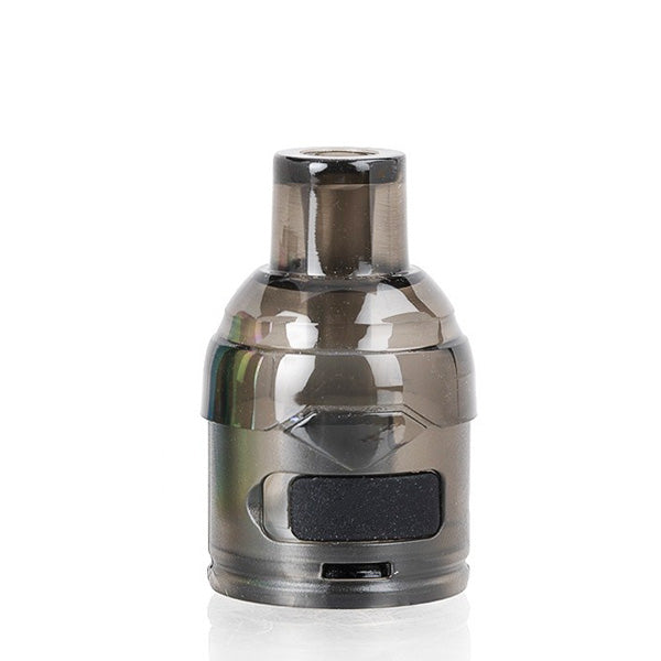 IJOY Diamond VPC Kit 1400mAh Vape Mod with Unipod Tank - Portable Vaping Device for Travel & Outdoor Use