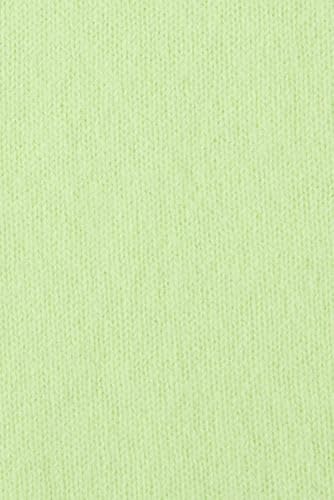 Fluorescent Green
