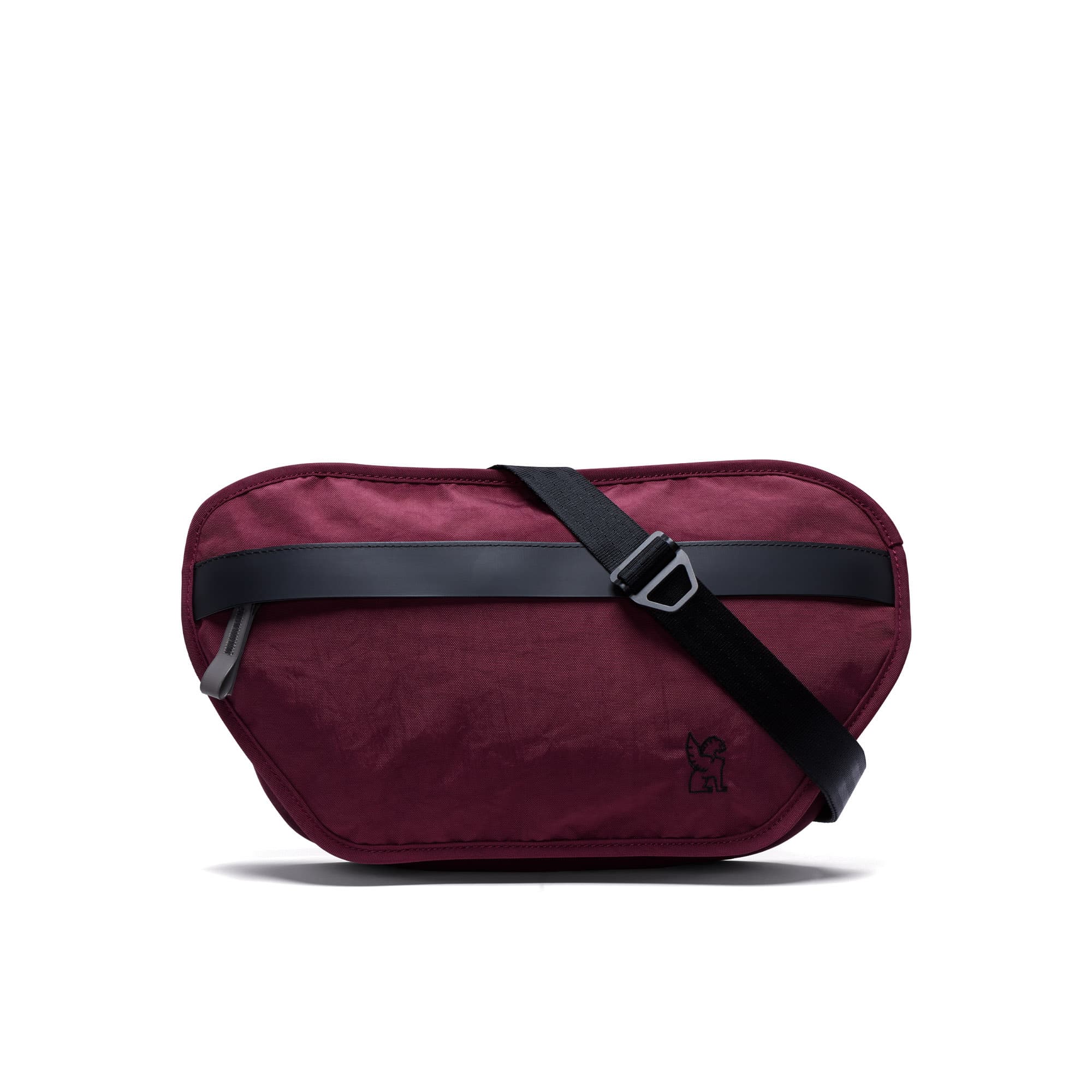 Original Sodo Sling Bag - Lightweight Crossbody Shoulder Bag for Men & Women - Perfect for Travel, Hiking, and Everyday Use