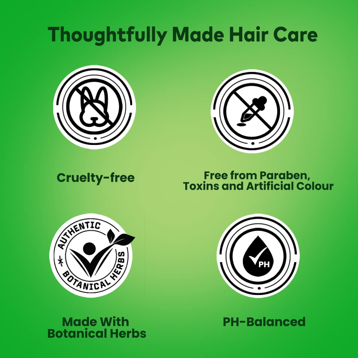 Himalaya Gentle Daily Care Protein Conditioner for Detangled & Silky Smooth Hair | Nourishing Dry Hair Treatment with China Rose, Lotus, Chickpea & Oats | Mild Daily Use Conditioner for Women & Men | 100ml | Perfect for Home, Travel & Salon Use