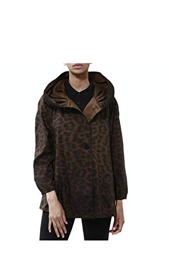 Leopard Bronze