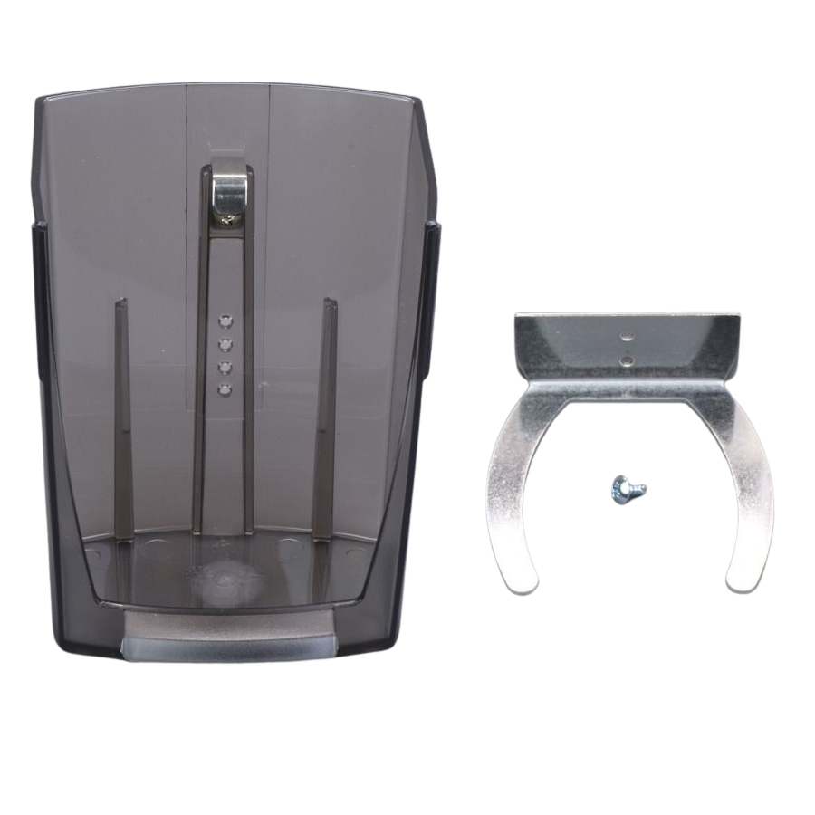 Baratza PortaHolder - Premium Coffee Grinder Holder for Espresso Machines | Perfect for Home Baristas & Coffee Shops | Durable & Stylish Coffee Accessory