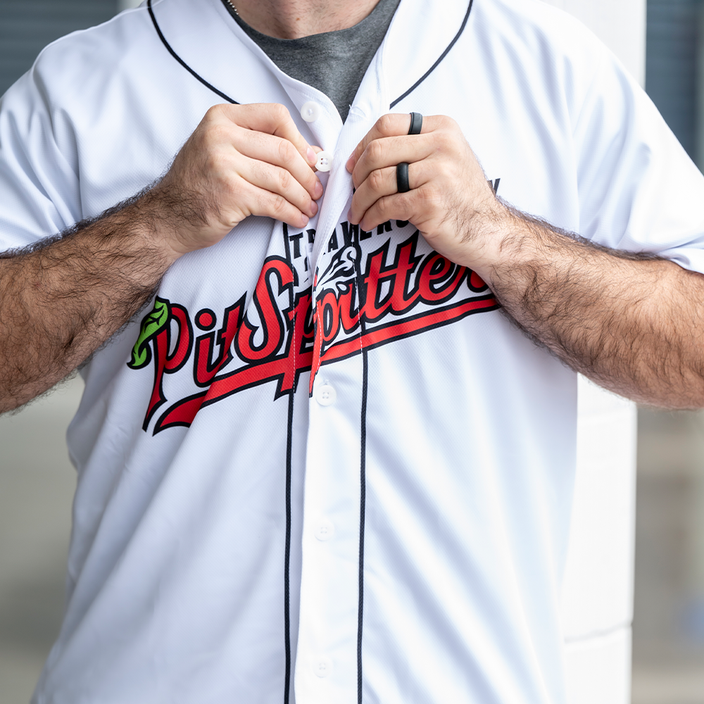 Authentic Replica Home Jersey for Soccer Fans - Perfect for Match Days, Training, and Fan Events