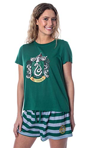 Slytherin