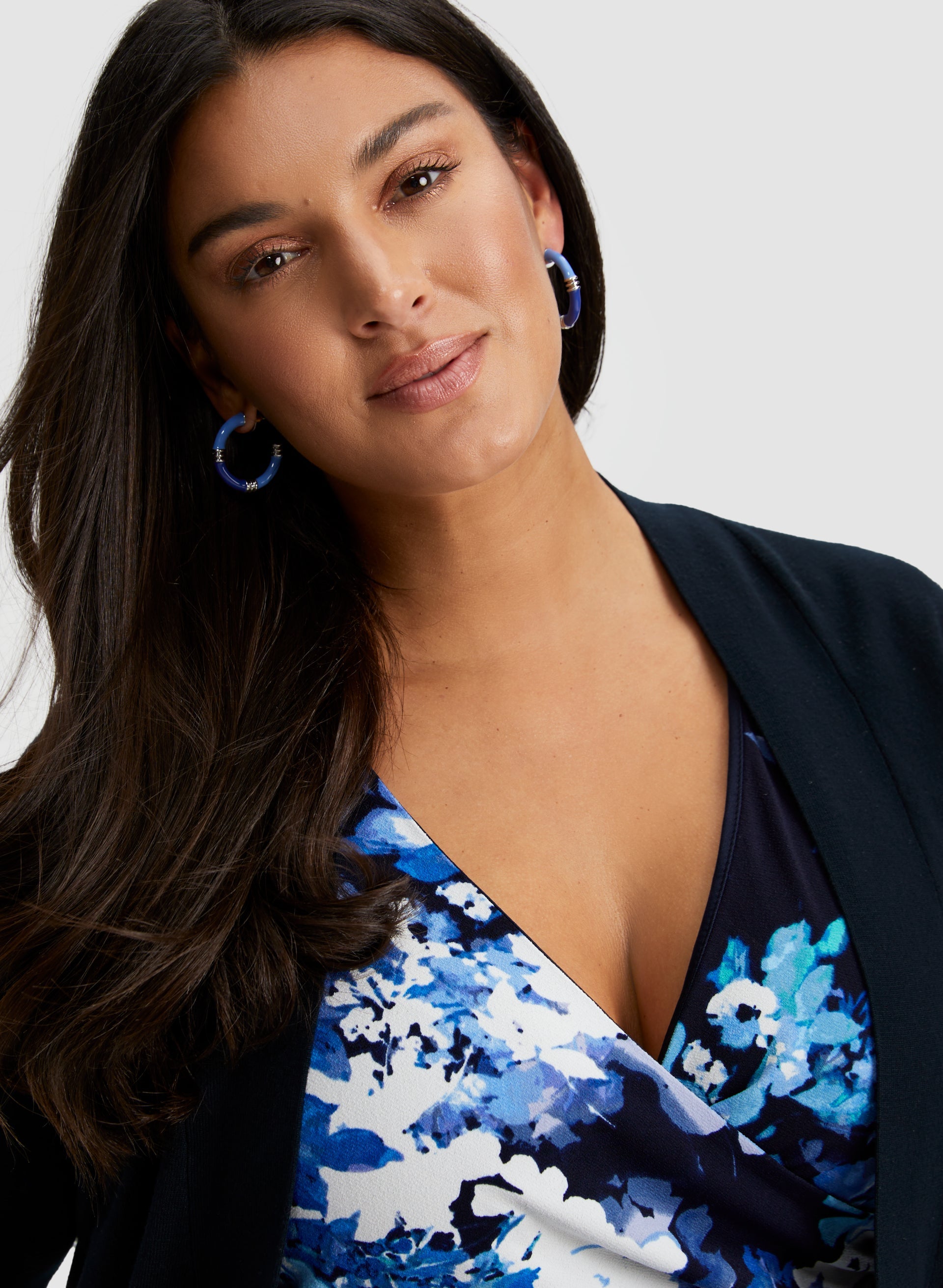 Essential Open Front Bolero Cardigan - Lightweight Knit Shrug for Women | Perfect for Weddings, Parties & Layering Outfits