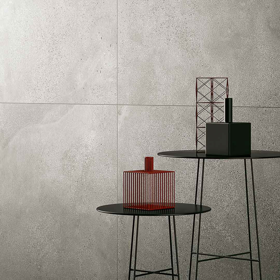 Premium Cocci Terrazzo Porcelain Tiles - Durable & Stylish Flooring for Homes & Businesses in Orange County | Perfect for Kitchens, Bathrooms & Outdoor Patios