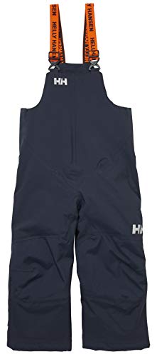 597 Navy