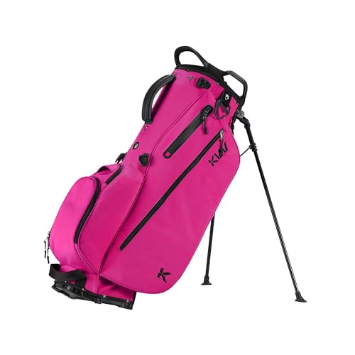 Shocking Pink